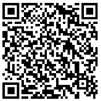 Scan to leave us a Google review