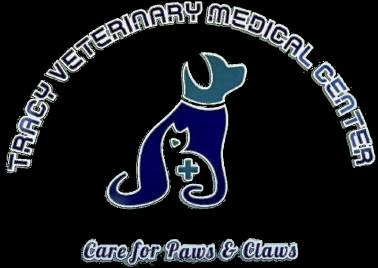 Tracy Veterinary Medical Center